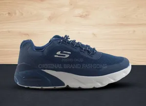 Skechers Shoes
