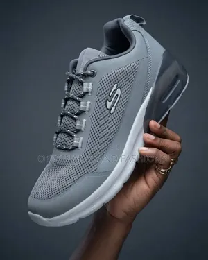 Skechers Shoes