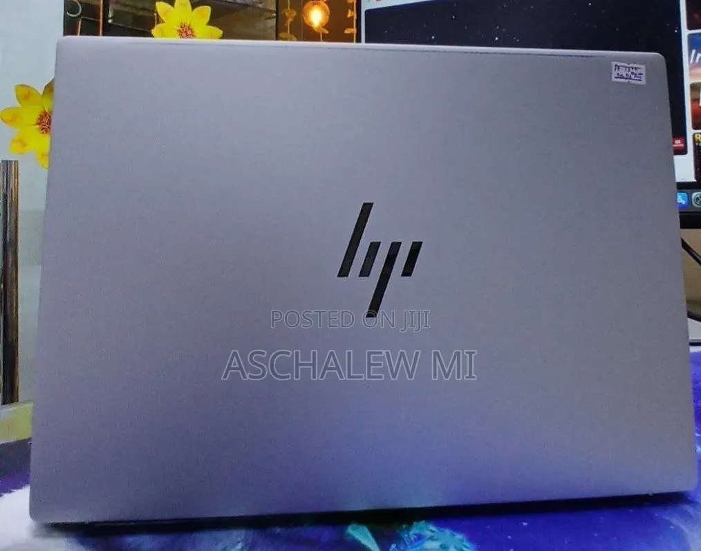 New Laptop HP Pavilion 15 16GB Intel Core i7 SSD 1T
