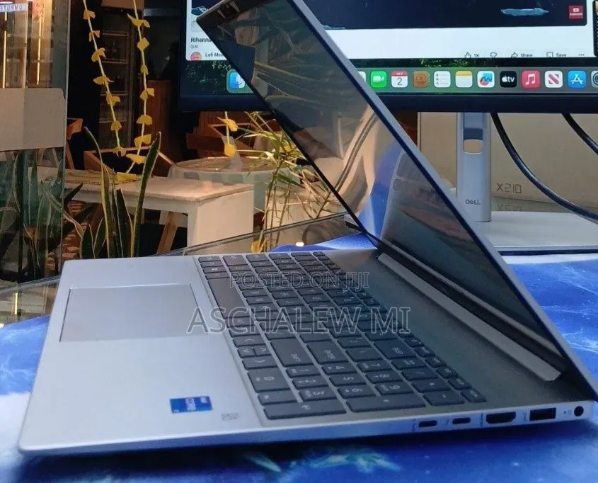 New Laptop HP Pavilion 15 16GB Intel Core i7 SSD 1T