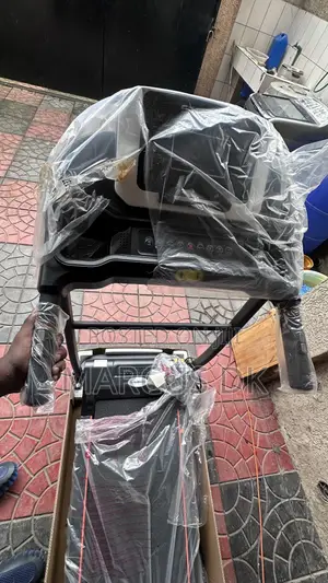 Small Size Treadmill