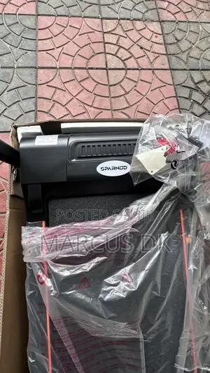 Small Size Treadmill