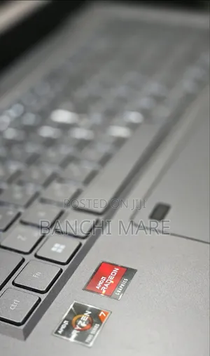 New Laptop Acer Aspire 5 16GB AMD Ryzen 7 SSD 512GB