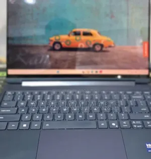 New Laptop Lenovo Yoga 9i 32GB Intel Core Ultra 7 SSD 1T