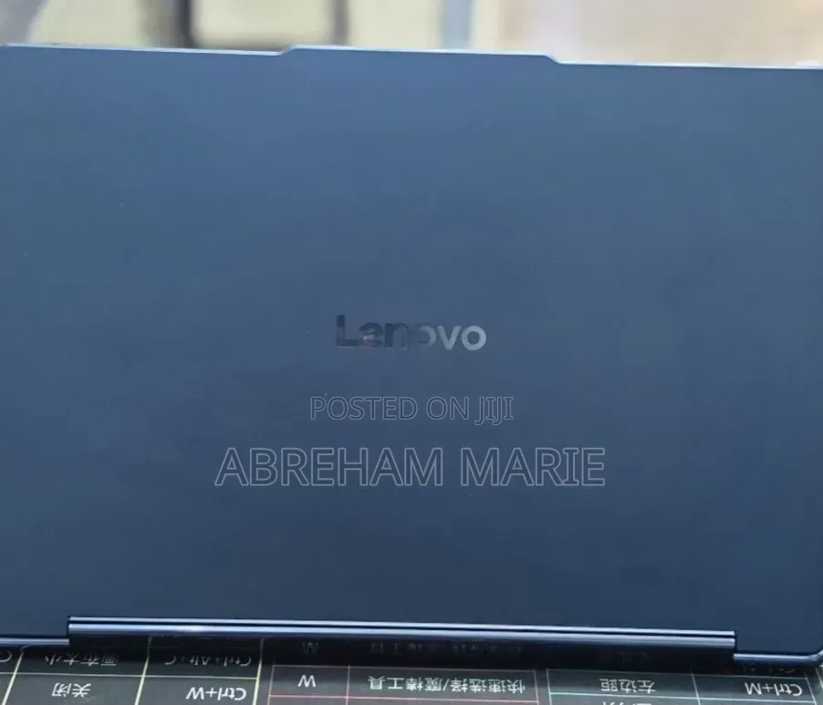 New Laptop Lenovo Yoga 9i 32GB Intel Core Ultra 7 SSD 1T