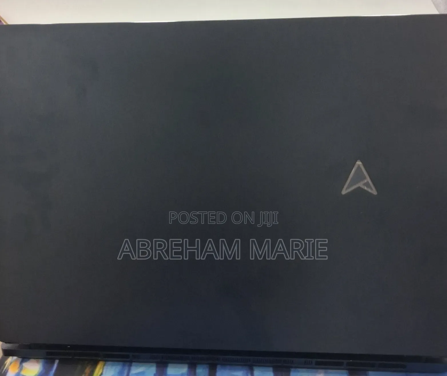 New Laptop Asus ZenBook UX303UA 32GB Intel Core i9 SSD 1T