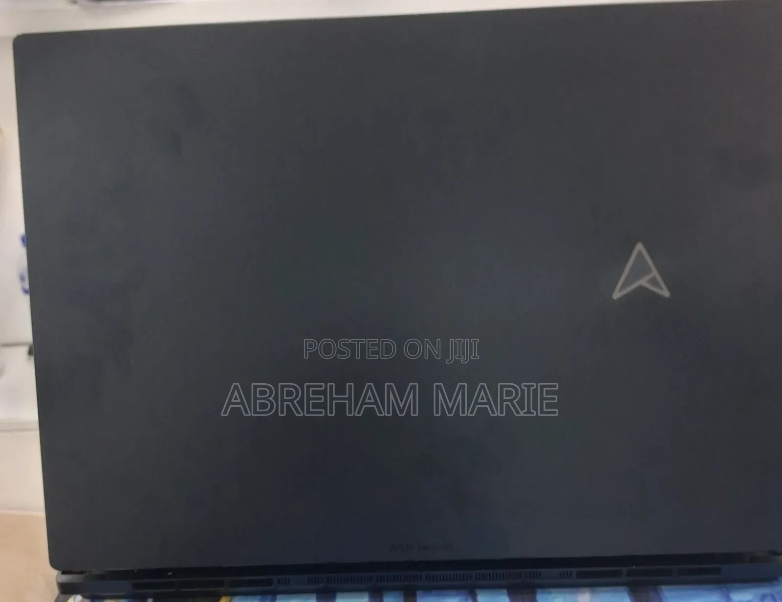 New Laptop Asus ZenBook UX303UA 32GB Intel Core i9 SSD 1T