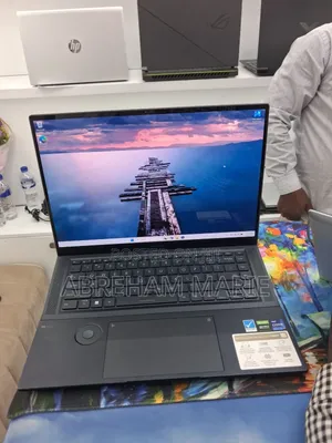 New Laptop Asus ZenBook UX303UA 32GB Intel Core i9 SSD 1T