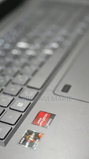 New Laptop Acer Aspire 5 16GB AMD Ryzen 7 SSD 512GB