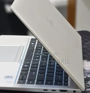 New Laptop HP EliteBook 840 G7 16GB Intel Core i5 SSD 512GB