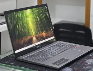 New Laptop Asus ASUSPRO P2430UA 16GB AMD Ryzen 7 SSD 512GB