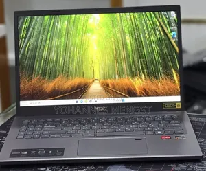 New Laptop Asus ASUSPRO P2430UA 16GB AMD Ryzen 7 SSD 512GB