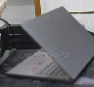 New Laptop Asus ASUSPRO P2430UA 16GB AMD Ryzen 7 SSD 512GB