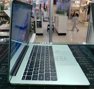 New Laptop 16GB Intel Core i5 SSD 512GB