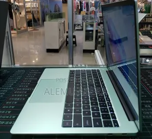 New Laptop 16GB Intel Core i5 SSD 512GB