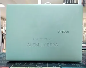 New Laptop 16GB Intel Core i5 SSD 512GB