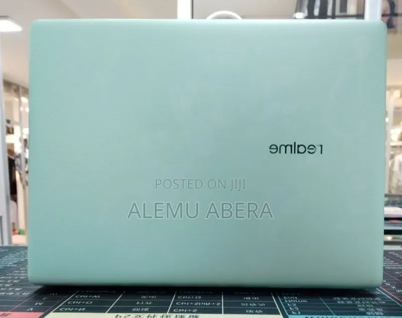 New Laptop 16GB Intel Core i5 SSD 512GB