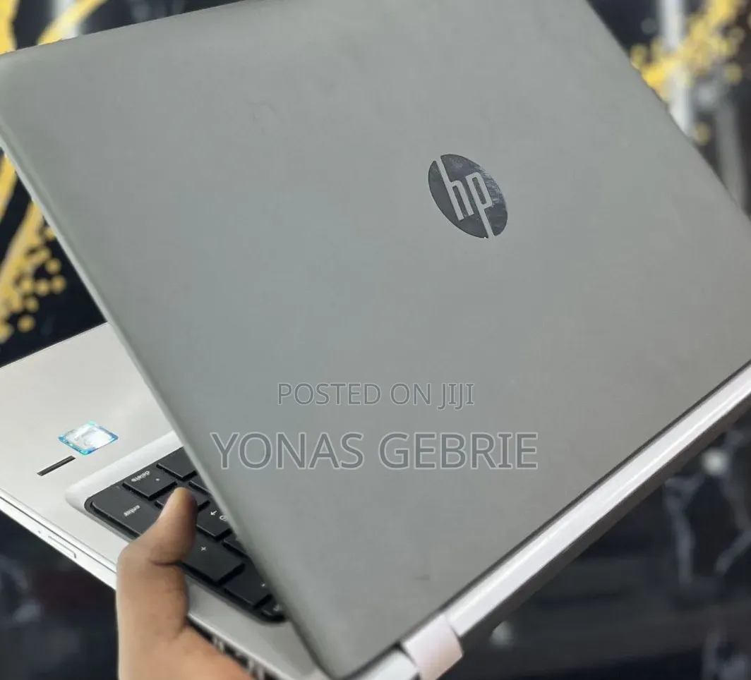 Laptop HP 8GB Intel Core i7 SSD 512GB