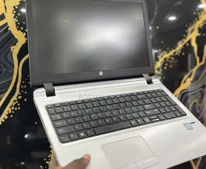 Laptop HP 8GB Intel Core i7 SSD 512GB