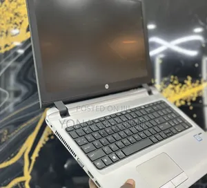 Laptop HP 8GB Intel Core i7 SSD 512GB