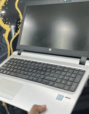 Laptop HP 8GB Intel Core i7 SSD 512GB