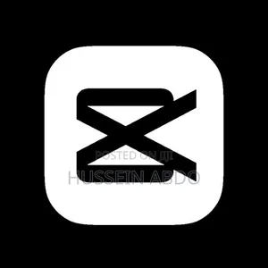 Video Editor