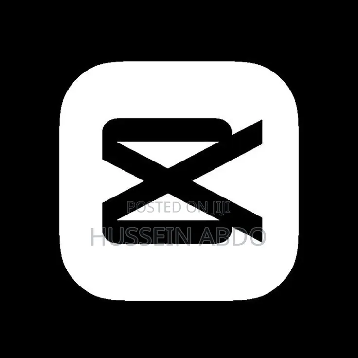 Video Editor