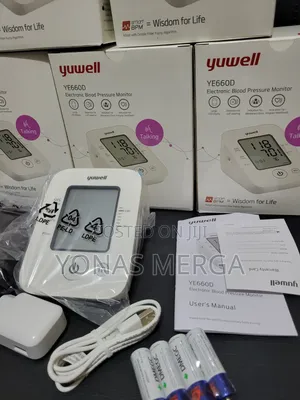Bp Monitor/Machine裘旮bpm Kits旨云home monitoring.It Provides Best Measure