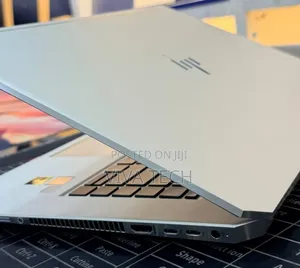 New Laptop HP EliteBook 1050 G1 16GB Intel Core i7 SSD 512GB