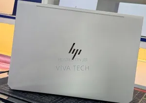 New Laptop HP EliteBook 1050 G1 16GB Intel Core i7 SSD 512GB