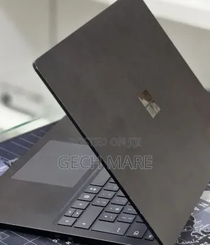 New Laptop Microsoft Surface Laptop 4 16GB Intel Core i7 SSD 512GB