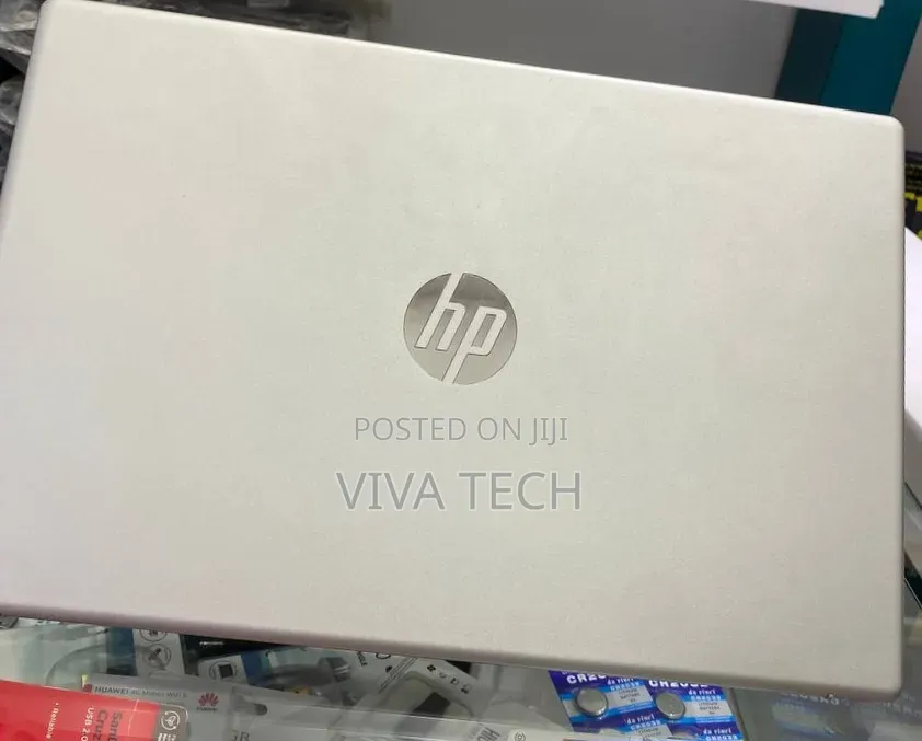 New Laptop HP Stream Notebook 16GB Intel Core i5 SSD 1T