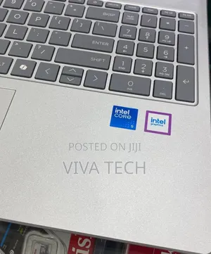 New Laptop HP Stream Notebook 16GB Intel Core i5 SSD 1T