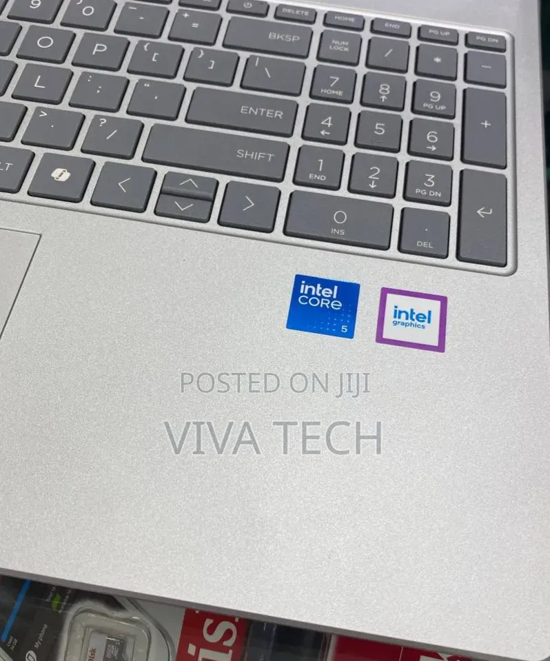 New Laptop HP Stream Notebook 16GB Intel Core i5 SSD 1T
