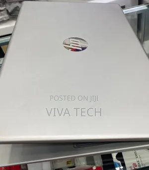 New Laptop HP Stream Notebook 16GB Intel Core i5 SSD 1T