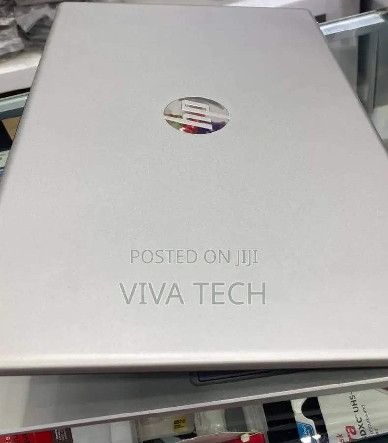 New Laptop HP Stream Notebook 16GB Intel Core i5 SSD 1T