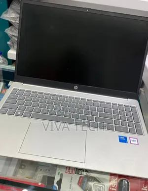 New Laptop HP Stream Notebook 16GB Intel Core i5 SSD 1T