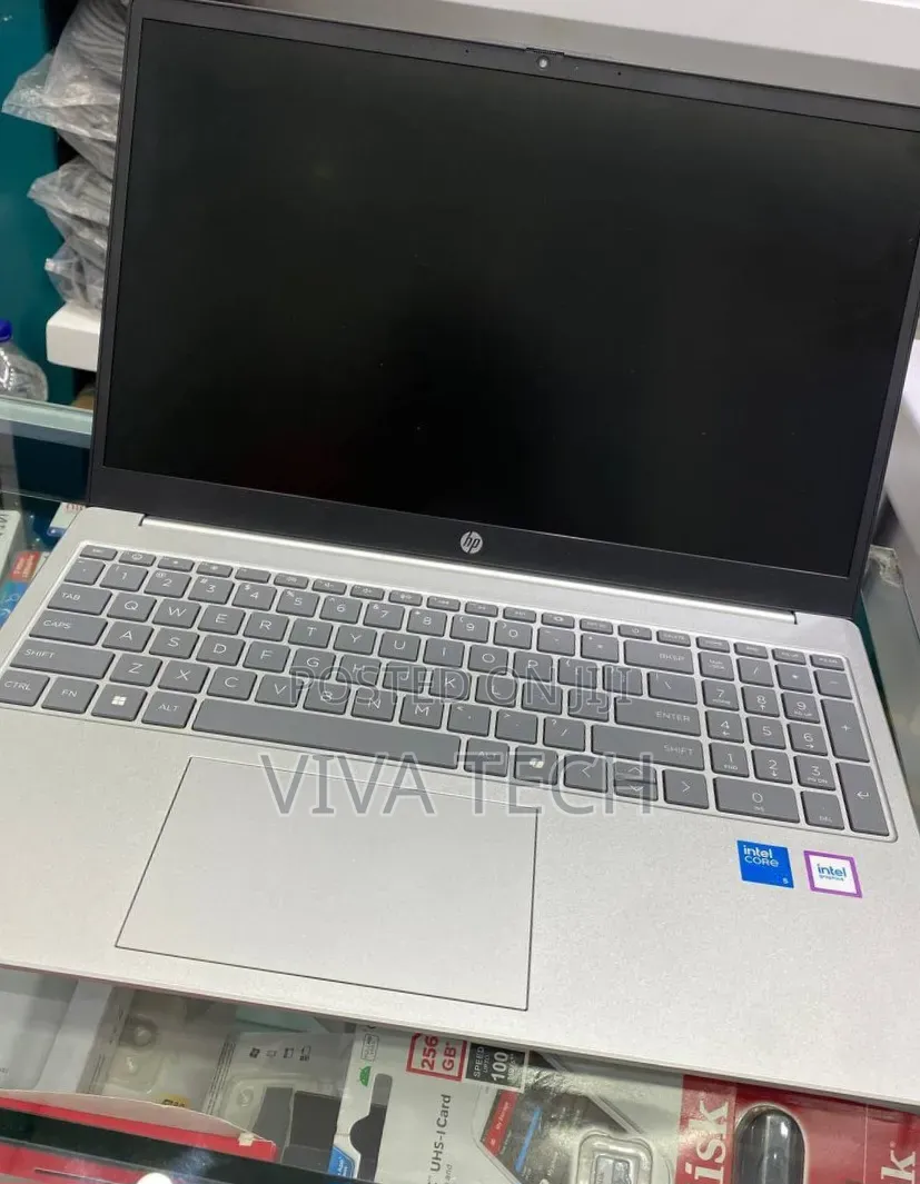 New Laptop HP Stream Notebook 16GB Intel Core i5 SSD 1T