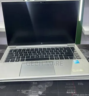 New Laptop HP Stream Notebook 16GB Intel Core i7 SSD 512GB