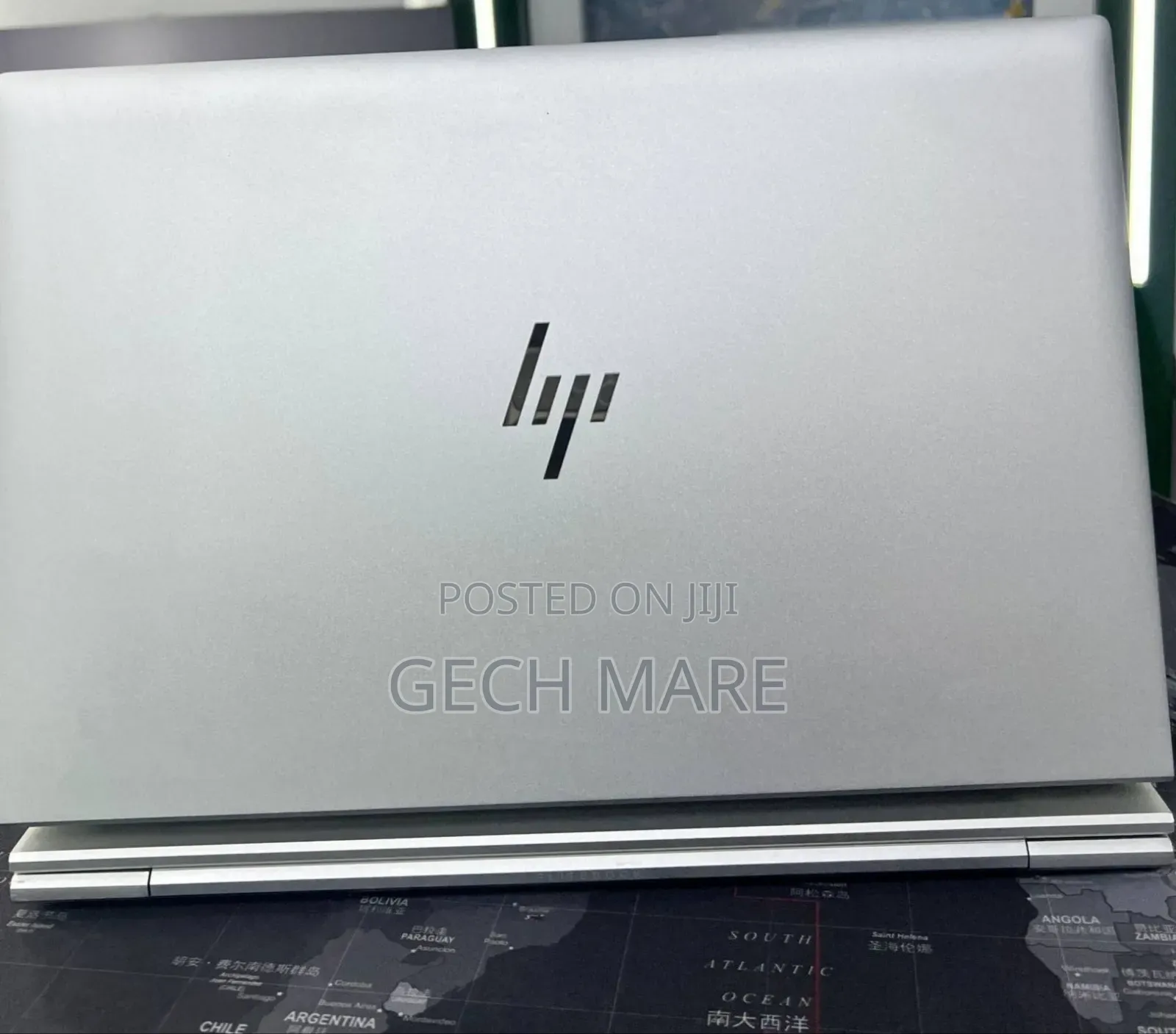 New Laptop HP Stream Notebook 16GB Intel Core i7 SSD 512GB