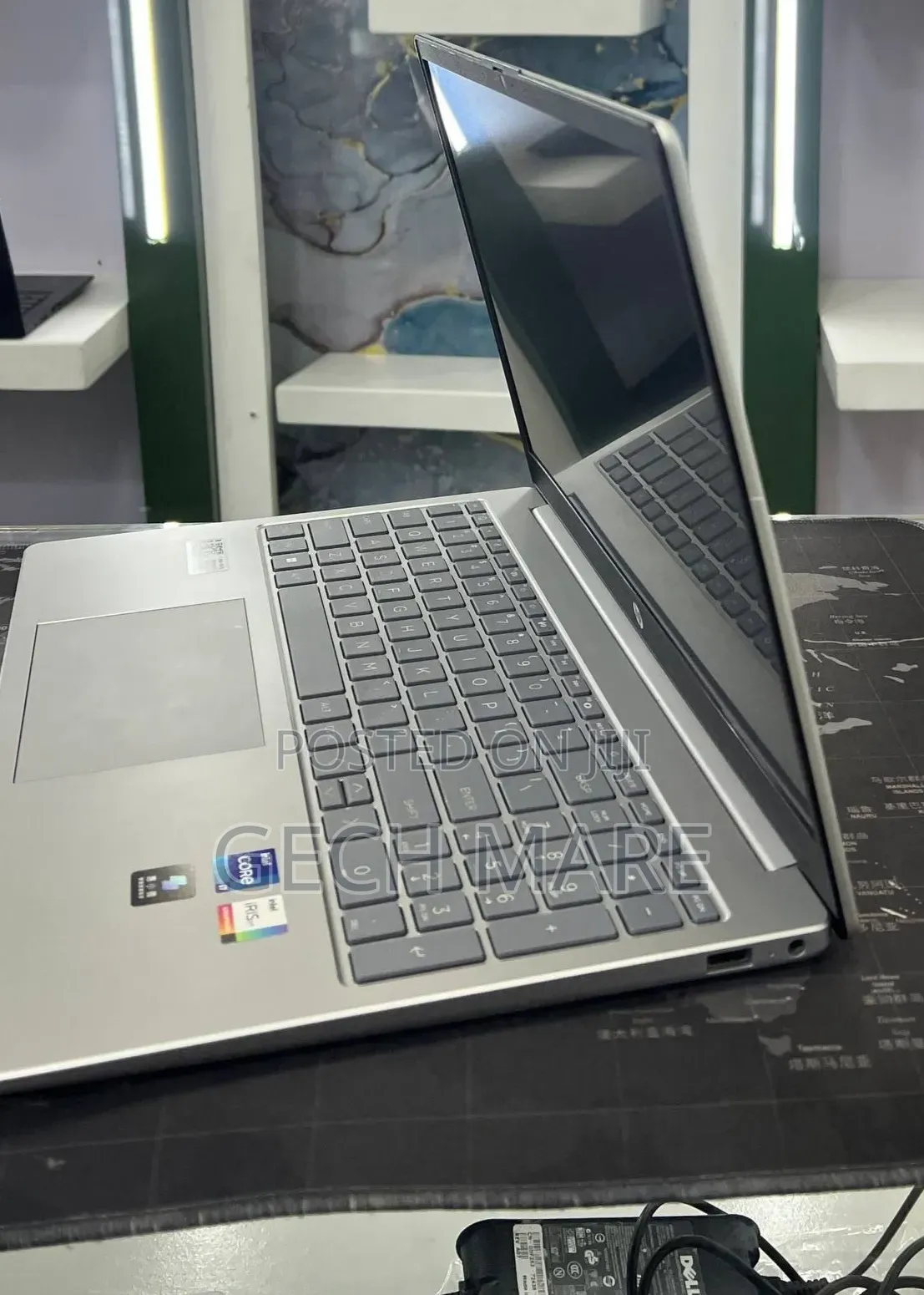 New Laptop HP Stream Notebook 16GB Intel Core i7 SSD 512GB
