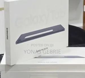 New Samsung Galaxy Tab S10 Lite 128 GB