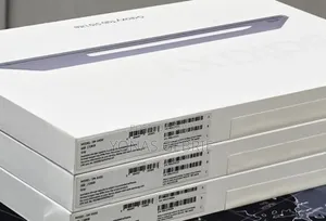 New Samsung Galaxy Tab S10 Lite 128 GB