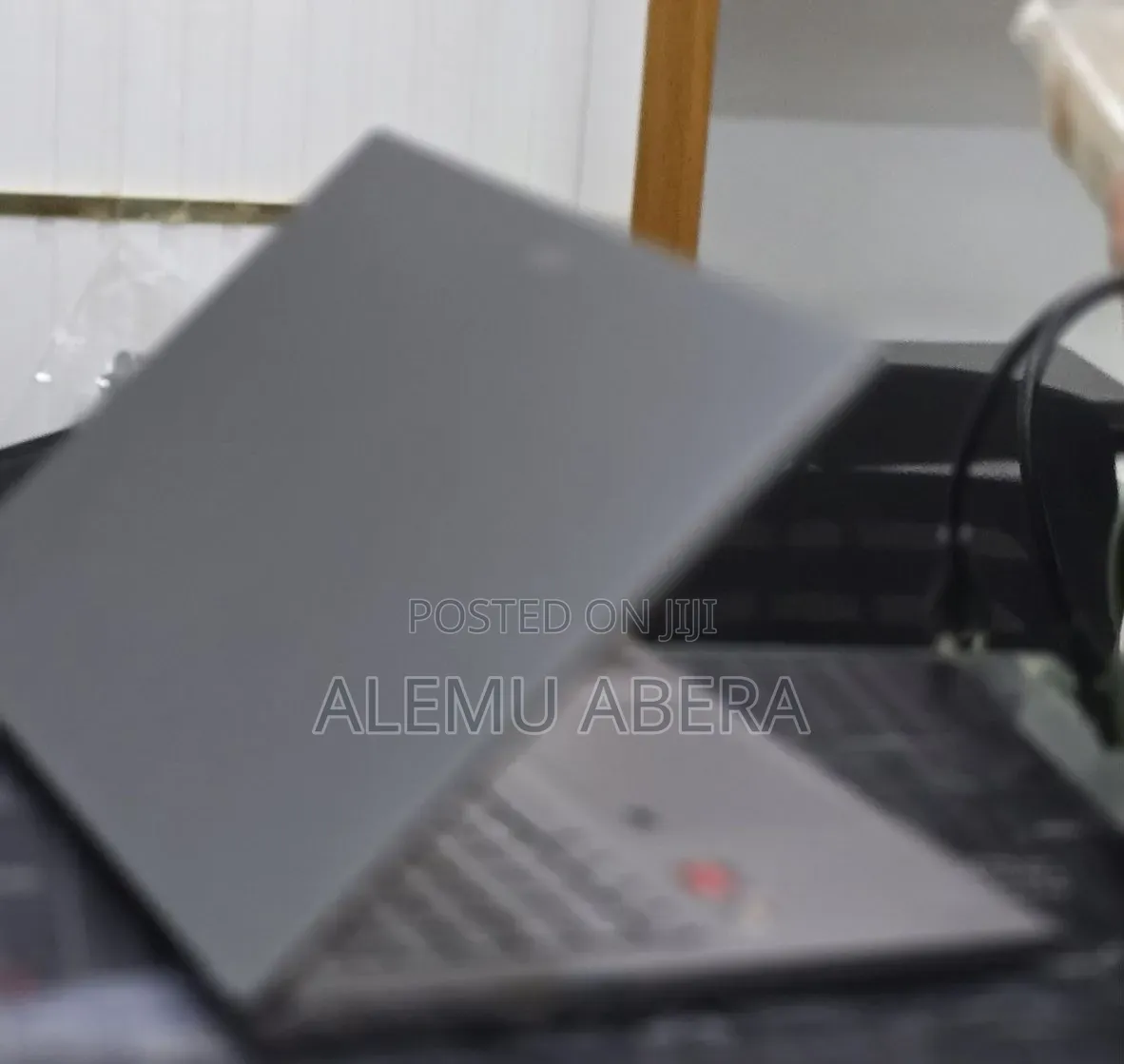 New Laptop Acer Aspire 5 16GB AMD Ryzen 7 SSD 512GB