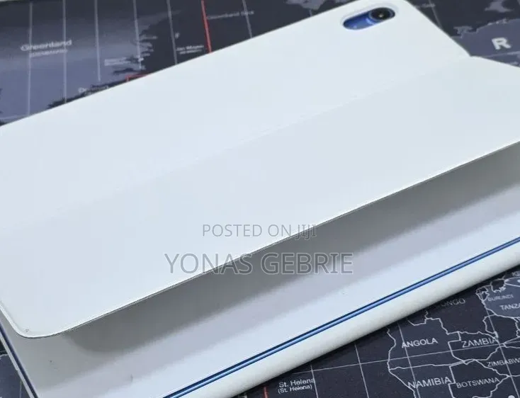 New Apple iPad 10.2 (2021) 64 GB