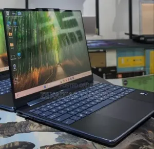 New Laptop Lenovo Yoga 9i 32GB Intel Core Ultra 7 SSD 1T