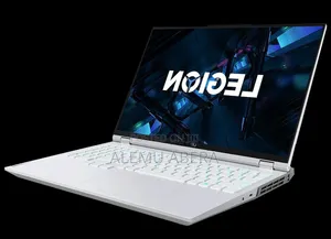 New Lenovo Legion Y7000P IRX9 Gaming Laptop 16GB Intel Core i7 512GB