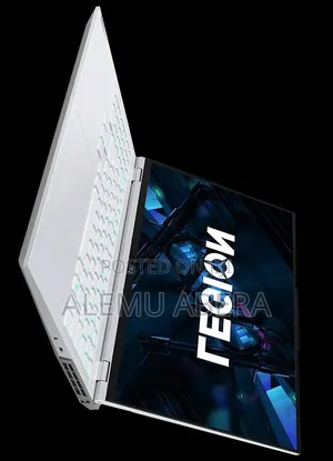 New Lenovo Legion Y7000P IRX9 Gaming Laptop 16GB Intel Core i7 512GB
