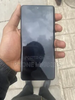 Samsung Galaxy S21 Ultra 5G 128 GB Black