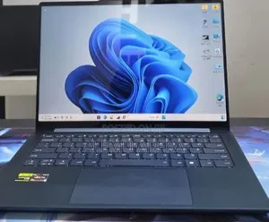 New Laptop Lenovo ThinkPad Yoga 16GB AMD Ryzen 7 SSD 512GB